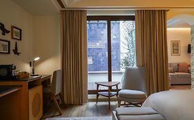 Casa Postal Hotel Boutique